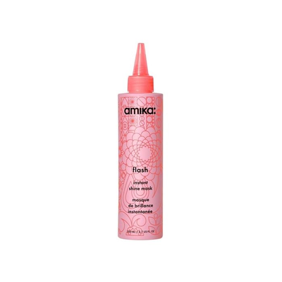 Маска для волосся AMIKA Flash Instant Shine Hair Gloss BS-810905038066PI фото