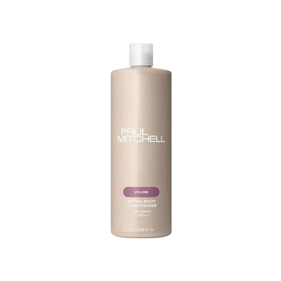 Кондиціонер для волосся Paul Mitchell Extra-Body BS-009531139937PI фото