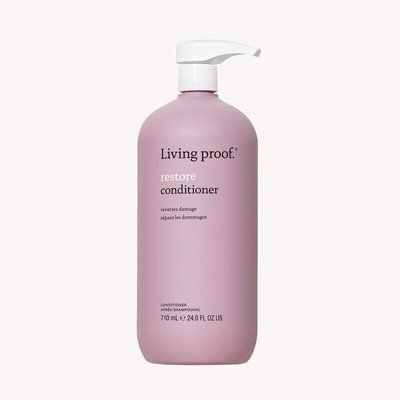 Кондиціонер для волосся Living Proof Restore Conditioner 710 мл 2462540243 фото