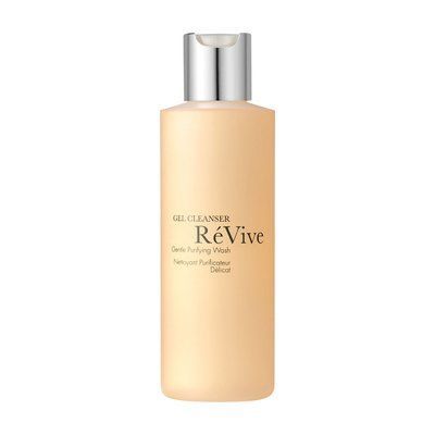 Очищающий засіб R&eacute;Vive Gel Cleanser Gentle Purifying Wash, 177 мл КОСМ00362 фото