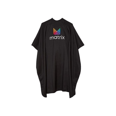 Средство для волос Matrix Client Cape - Black BS-884486256522 фото