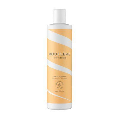 Косметичний засіб Boucl&egrave;me Curl Conditioner, 299 мл КОСМ02812 фото