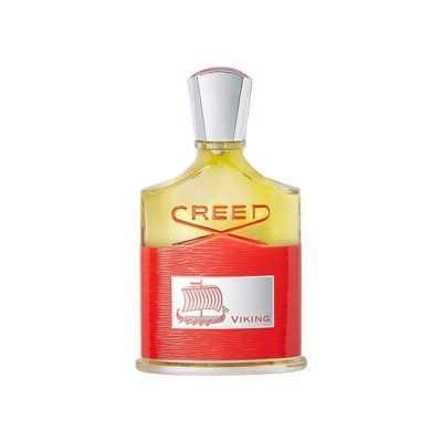 Косметичний засіб Creed Viking, 98 мл КОСМ04562 фото