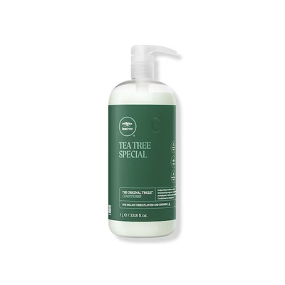 Кондиціонер для волосся Paul Mitchell Tea Tree Special BS-009531137223PI фото