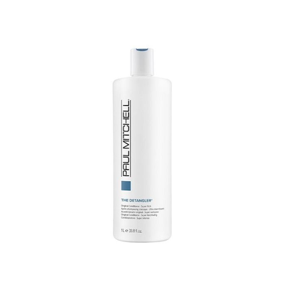Засіб для волосся Paul Mitchell Original The Detangler BS-9531113562 фото