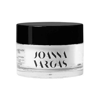 Косметичний засіб Joanna Vargas Exfoliating Mask, 47 мл КОСМ01012 фото