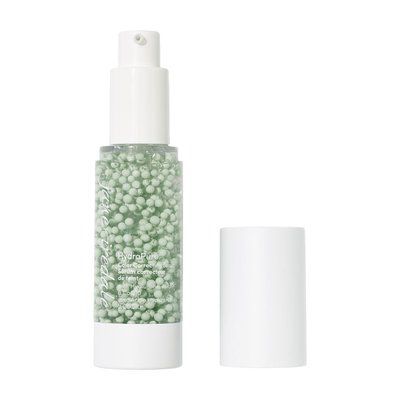 Косметичний засіб Jane Iredale HydroPure Color Correcting Serum with Hyaluronic Acid and CoQ10, 30 мл КОСМ00912 фото
