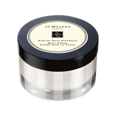 Косметичний засіб Jo Malone London English Pear & Freesia Body Cr&egrave;me, 174 мл КОСМ03512 фото