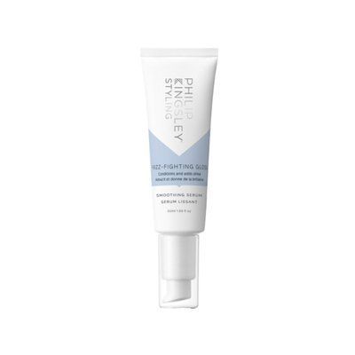 Косметичний засіб Philip Kingsley Finishing Touch Frizz Fighting Gloss, 50 мл КОСМ03212 фото
