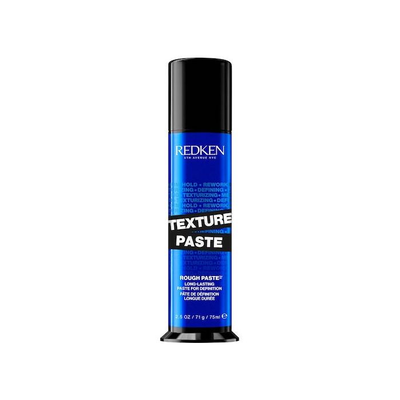 Засіб для волосся для догляду волосся Redken Texture Paste, 101 мл BS-884486497918 фото