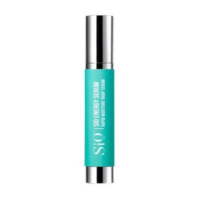 Косметичний засіб SIO Energy Serum, 30 мл КОСМ00812 фото