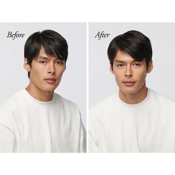 Шампунь Serene Scalp Oil Control Shampoo Oribe 250мл 2456593235 фото