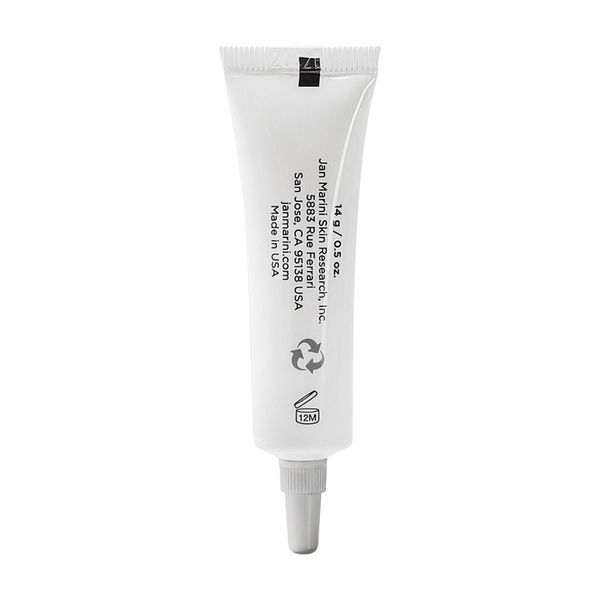 Косметичний засіб Jan Marini Hyla3D HA Lip Complex, 15 мл КОСМ02562 фото