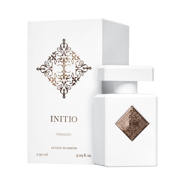 Косметичний засіб Initio Parfums Priv&eacute;s Paragon, 90 мл КОСМ04412 фото
