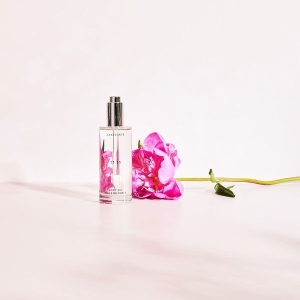 Косметичний засіб Lake & Skye 11 11 Body Oil, 101 мл КОСМ03562 фото