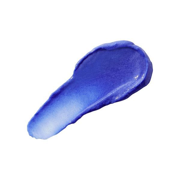 Косметичний засіб Christophe Robin Shade Variation Mask Baby Blonde, 248 мл КОСМ03162 фото