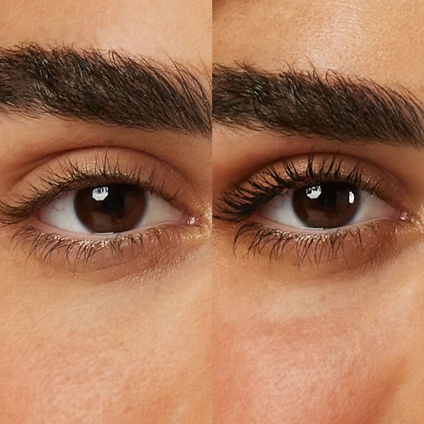 Косметичний засіб Ogee Beyond Clean Volumizing Mascara, 9 мл КОСМ02512 фото