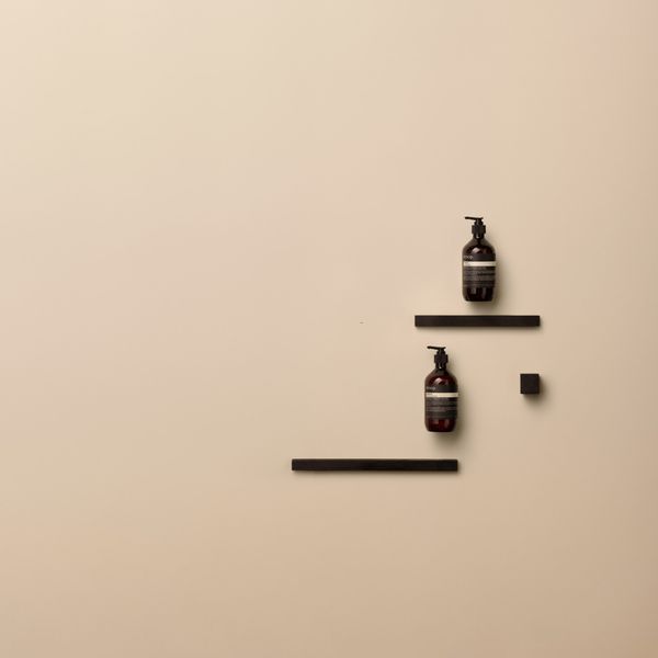 Косметичний засіб Aesop Conditioner 500mL, 500 мл КОСМ02762 фото