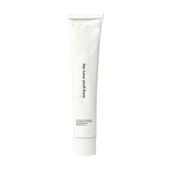 Косметичний засіб Evolvetogether Havana Hydrating Hand Cream, 50 мл КОСМ03762 фото