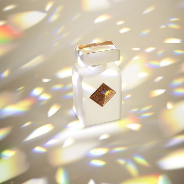 Косметичний засіб Initio Parfums Priv&eacute;s Paragon, 90 мл КОСМ04412 фото