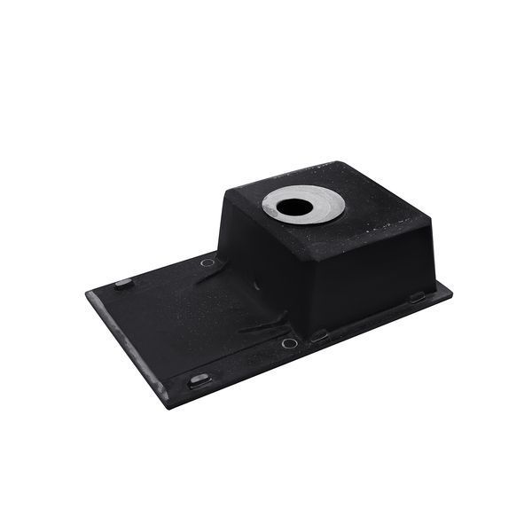 Кухонная мойка Kroner KRP Komposit SCH-7850 CV031067 фото