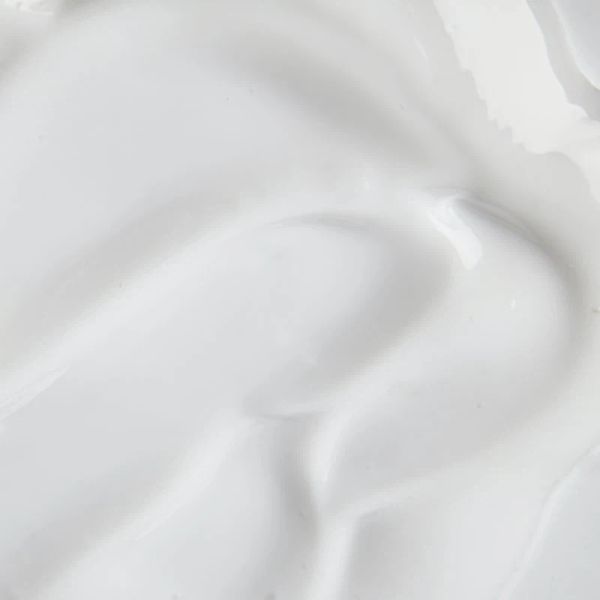 Гель для очищення шкіри The Cream Cleansing Gel Augustinus Bader 100 мл 2467655500 фото