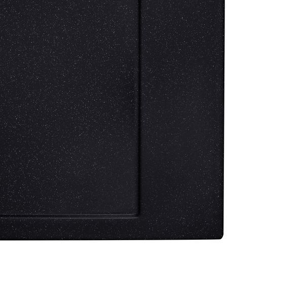 Кухонная мойка Kroner KRP Komposit SCH-7850 CV031067 фото