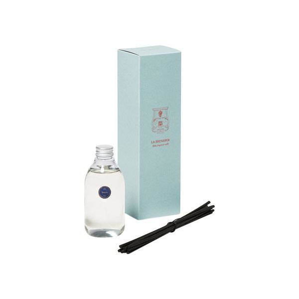 Косметичний засіб Trudon Abd El Kader Diffuser Refill, 349 мл КОСМ04212 фото
