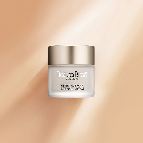 Косметичний засіб Natura Biss&eacute; Essential Shock Intense Cream, 74 мл КОСМ01112 фото