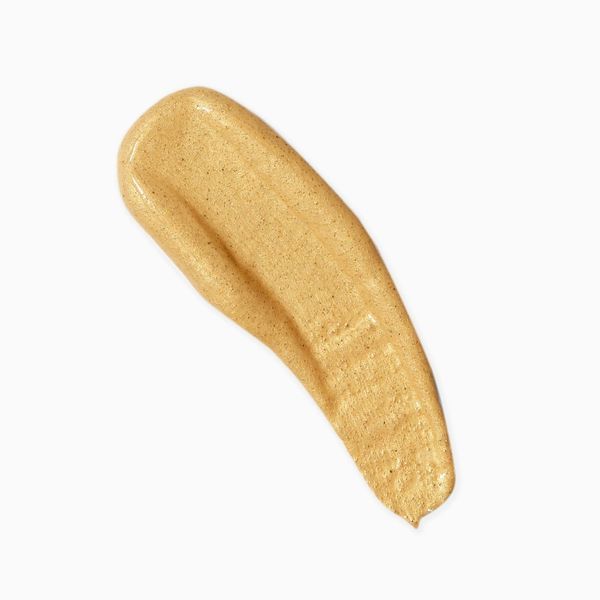 Косметичний засіб Joanna Vargas Exfoliating Mask, 47 мл КОСМ01012 фото