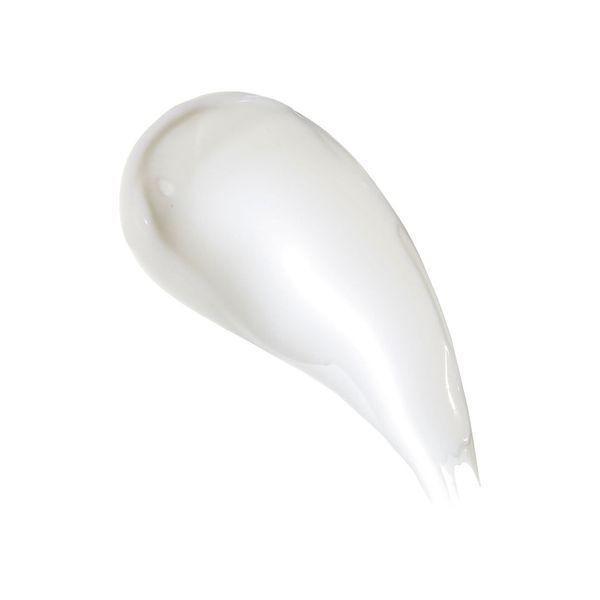 Косметичний засіб Dr. Barbara Sturm Clarifying Face Cream, 50 мл КОСМ01262 фото