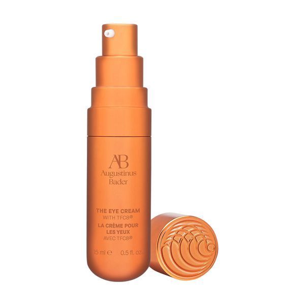 Косметичний засіб Augustinus Bader The Eye Cream Nomad, 15 мл КОСМ02162 фото