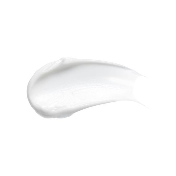 Косметичний засіб Bumble and Bumble Curl Butter Mask, 198 мл КОСМ03112 фото