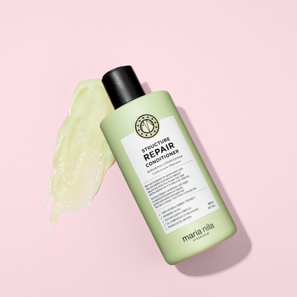 Косметичний засіб Maria Nila Structure Repair Conditioner, 299 мл КОСМ02862 фото