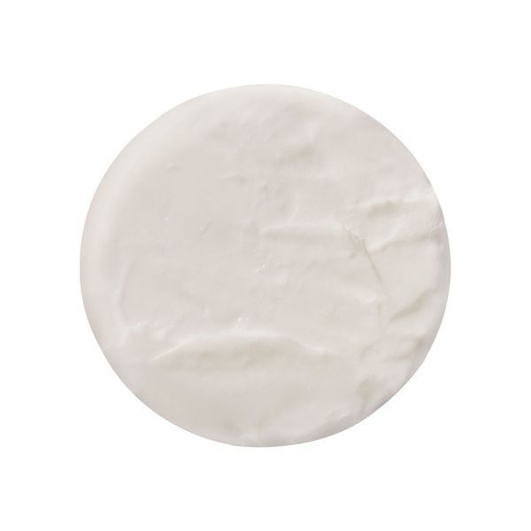 Косметичний засіб Christophe Robin Hydrating Leave-In Cream, 148 мл КОСМ02962 фото