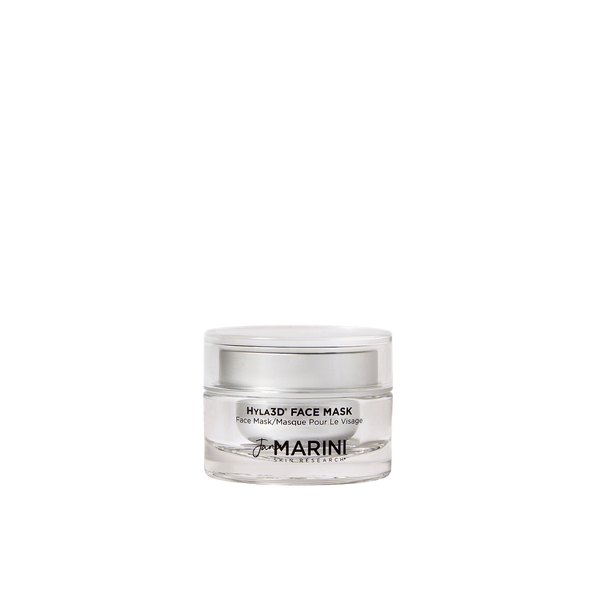 Косметичний засіб Jan Marini Hyla3D Face Mask, 30 мл КОСМ02012 фото