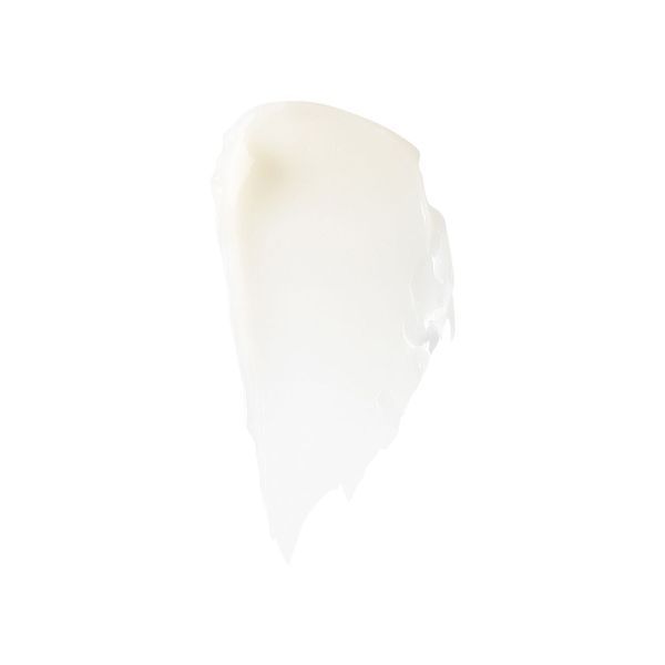 Косметичний засіб Dermalogica Sound Sleep Cocoon, 50 мл КОСМ01312 фото