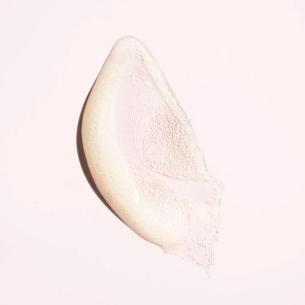 Скраб для кожи головы Serene Scalp Exfoliating Scrub Oribe 125мл 2461559925 фото