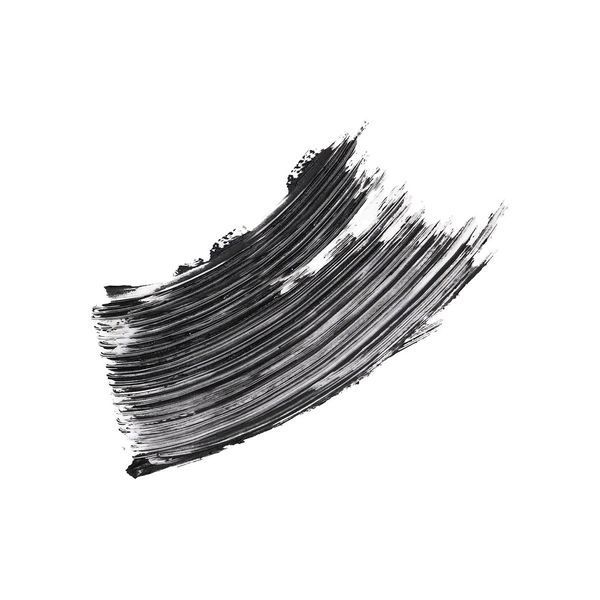 Косметичний засіб Ogee Beyond Clean Volumizing Mascara, 9 мл КОСМ02512 фото