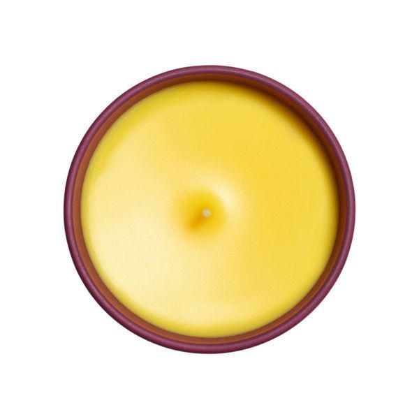 Косметичний засіб Sisley-Paris Rose Candle, 172 мл КОСМ05212 фото