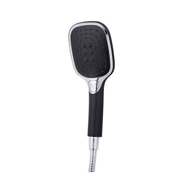 Змішувач для ванни Kroner KRP Essen - SCH070 CV024330 фото