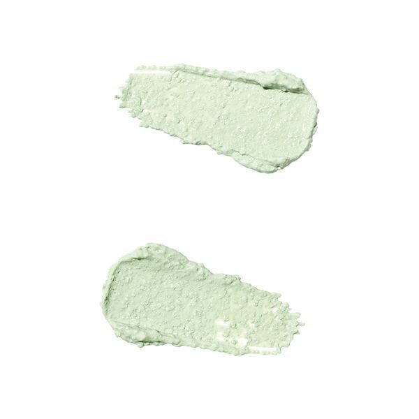 Косметичний засіб Jane Iredale HydroPure Color Correcting Serum with Hyaluronic Acid and CoQ10, 30 мл КОСМ01512 фото