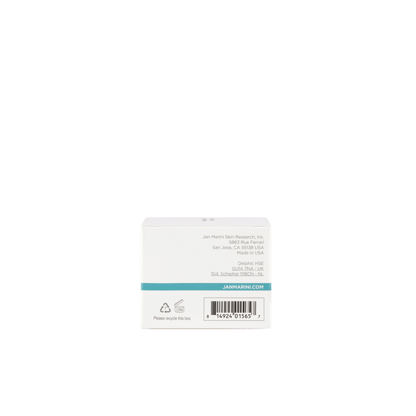 Косметичний засіб Jan Marini Hyla3D Face Mask, 30 мл КОСМ02012 фото