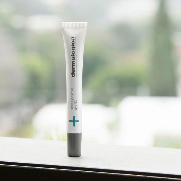 Косметичний засіб Dermalogica Stress Positive Eye Lift, 25 мл КОСМ02112 фото