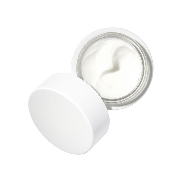 Косметичний засіб Dr. Barbara Sturm Clarifying Face Cream, 50 мл КОСМ01262 фото