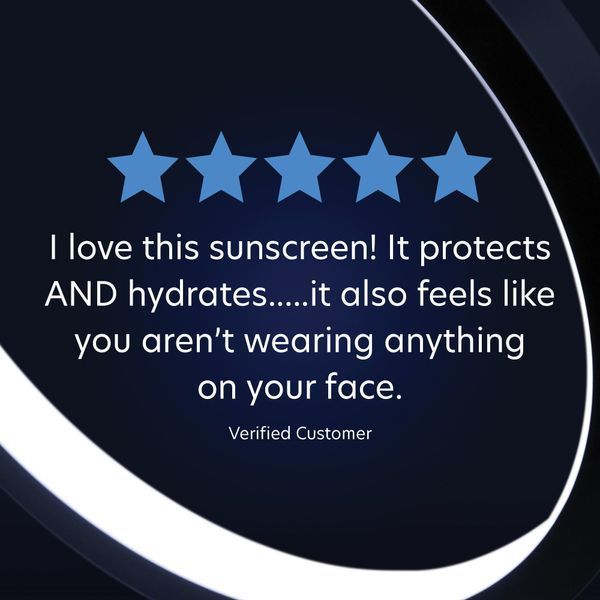 Солнцезащитный крем PCA Skin Hydrator Plus Broad Spectrum SPF 30, 50 мл КОСМ01412 фото
