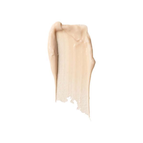 Косметичний засіб Tronque Exfoliating Refining Body Serum, 121 мл КОСМ03862 фото