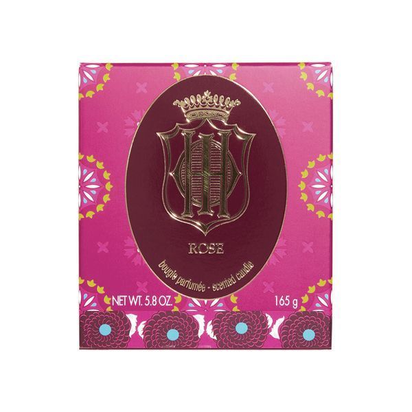 Косметичний засіб Sisley-Paris Rose Candle, 172 мл КОСМ05212 фото