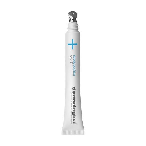 Косметичний засіб Dermalogica Stress Positive Eye Lift, 25 мл КОСМ02112 фото