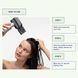 Косметичний засіб Maria Nila Quick Dry Heat Spray, 151 мл КОСМ03062 фото 3